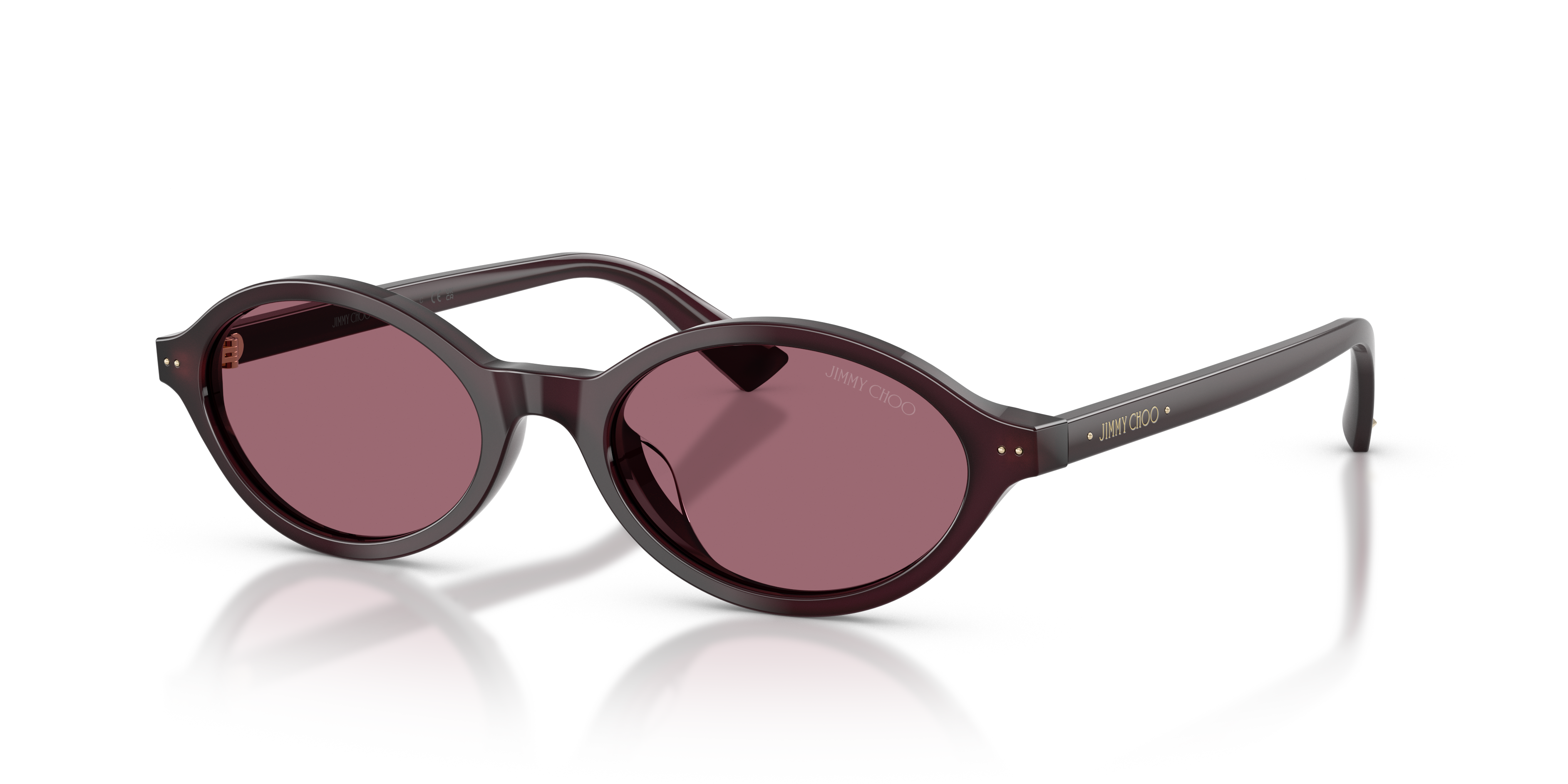 Jimmy Choo JC5068U 50861A  